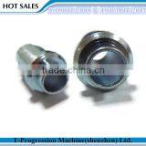 Precision Customized Drawings Cnc Machining Parts thumbnail-3