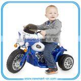 CE Approval New Kids Mini Electric Motorcycle,kids Motorcycle Bike thumbnail-3