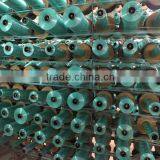 Green HDPE Tarpaulin Roll thumbnail-1