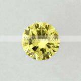 Natural Canary Yellow Diamond thumbnail-1
