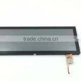 12.3 Inch Bar P-Cap Touch Screen Tft Lcd Display With Resolution 1920*720 thumbnail-2