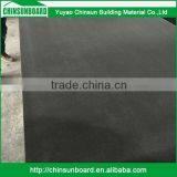 Supplier Eco-friendly Waterproof Well Insulated Interactive Wall Panel thumbnail-4