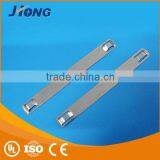 304 Stainless Steel Marker Plate thumbnail-2