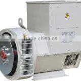Brushless Copied Stamford Three Phase AC STF Alternator Dynamo
