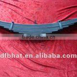 Trailer Parts