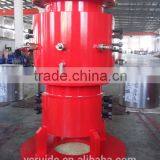 API Wellhead Tubing Head and Tubing Spool thumbnail-1