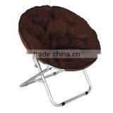 Moon Chair for Kids thumbnail-3