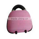 Eva Make up Bag/Case For Travel thumbnail-2