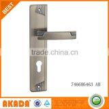 2014 Newest Design Cheap Price Window Designs Indian Style thumbnail-1