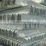 Bed Sheet Iron thumbnail-1