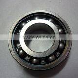 TVS KING CLUTCH BALL BEARING thumbnail-1