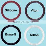 High Temperature O Type Sealing Ring/Mechanical Seal Ring/Dust Sealing Ring thumbnail-4