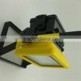 Best Rechargeable Led Work Light, Super Bright Led Work Light thumbnail-5