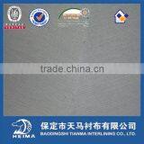 Shirt Collar Cotton Fusible Interlining 8505 thumbnail-1