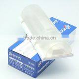 6W,10W, 3000K/6500K, 2-year Warranty Led Wall Lamp thumbnail-6