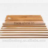 Plastic Handle Crochet Hook Plastic Crochet Hook Latch Hook Crochet Hook thumbnail-1