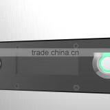 High Quality Digital 3D Printer Machine FDM 3D Mental Printer for ODM for Sale thumbnail-6