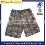 Various Styles Beach Short for Men in Stock