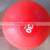 High Quality Slam Balls thumbnail-5