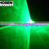 1W Green laser light HS-LLG1000A