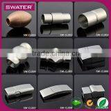 China Suppliers Adjustable Bracelet Clasp