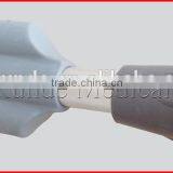 Crutch Disability Equipment Crutch Medical Crutch Walk Crutch thumbnail-4