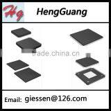 IC XC2S50-5PQG208C QFP