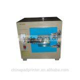 Dongguan Steel Pad Plate Oven Machine TM-600F thumbnail-1