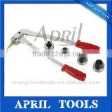 Tube Expander TE-1632