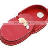 Popular Design Fashion Ladies Coin Purse Leather Wallet Quality Choice thumbnail-4