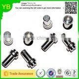 2016 OEM Alloy Thread Axle Drive Shaft thumbnail-5