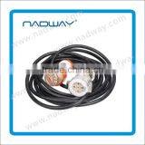 Industral Extension Cord SAA Certificate Nadway Supply thumbnail-5