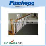 Cheap Balustrade for Decoration