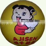 Advertising Inflatable Balloons thumbnail-1