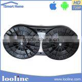 Looline Portable Automatic Home Appliance Vacuum Cleaner Best Selling Robot Floor Cleaner thumbnail-3