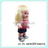 Arabic Language Speaking Story Dolls With IC Intelligent Fashion Doll in Dubai thumbnail-2