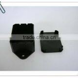 plastic shell for Capacitor CBB61-D-12