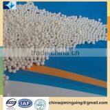 Wet Grinding Ceramic Ball for Ball Mill thumbnail-1