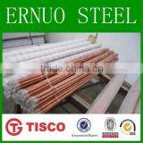 C1020 Copper Bar thumbnail-3