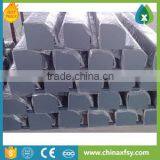 2015 Huzhou Zhejiang Factory Aluminium Rolling Shutter