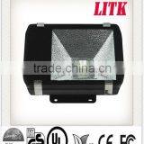 Waterproof Ip65 Led Tunnel Light 150w