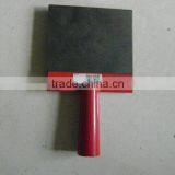 High Quality Floor Scraper thumbnail-5