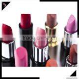 Cheap Makeup Private Label Waterproof Bright Colored Lipstick