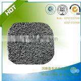 Ferroalloy Products Inoculant Used in Casting Iron thumbnail-4