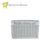 Auto Air Filter 17801-28030 for Toyota thumbnail-1