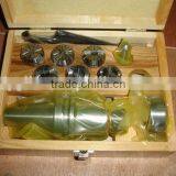 XH7132 China Cnc Machine Center thumbnail-4