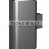 China Manufacturers Ip65 12W Led Outdoor Lights/led Outdoor Lamp /wall Lamps thumbnail-3