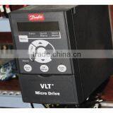 Totally Automatic Cartoning Machine, Cartoner for Packing Line, Cartong Machine thumbnail-3