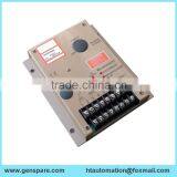 Synchronizer SYC6714