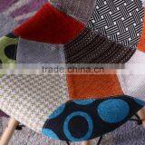 Plastic String Chair String Chair thumbnail-4